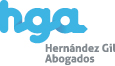 HGA - Hernández Gil Abogados